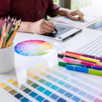Creative Design Standards