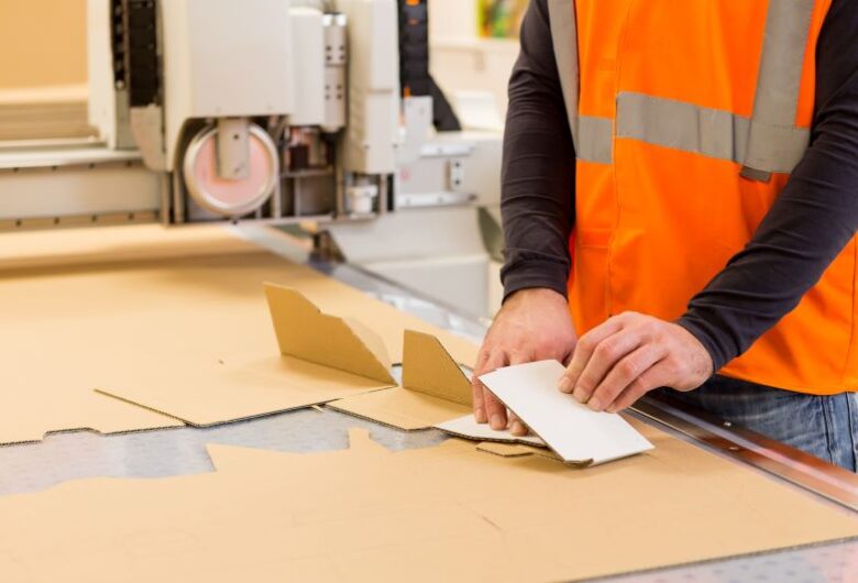 Folding-cardboard-at-the-printing-plant-1135532985_5472x3648 Folding Cardboard Packaging | Validators LLC