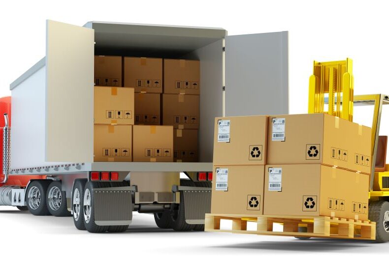 Freight-transportation,-packages-shipment-and-warehouse-logistics-concept-539842772_6000x3000