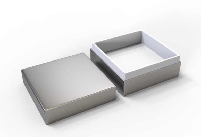 White-blank-luxury-rigid-neck-box-with-inner-foxing-for-branding-presentation-and-mock-up,-3d-illustration.-1161289594_7680x5098
